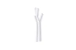 Roseau Vase White -Broste Copenhagen Shop 00jkv3
