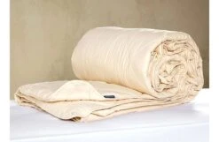 Chatsworth Wool Duvet All Seasons -Broste Copenhagen Shop 0102delwashallseason2020