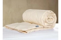Chatsworth Wool Duvet Medium -Broste Copenhagen Shop 0102delwashmedium350