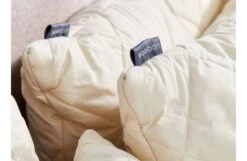 Chatsworth Wool Pillow -Broste Copenhagen Shop 0103delwashpillow 5