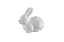 Pan Pan Decorative Rabbit -Broste Copenhagen Shop 1004g55