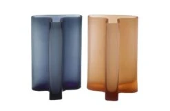 T Vase -Broste Copenhagen Shop 1004wx