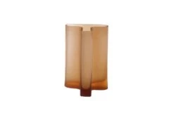 T Vase -Broste Copenhagen Shop 1004wx2
