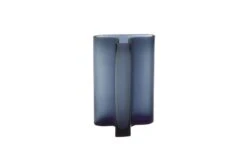 T Vase -Broste Copenhagen Shop 1004wx4