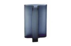 T Vase -Broste Copenhagen Shop 1004wx6