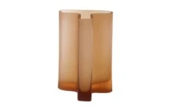 T Vase -Broste Copenhagen Shop 1004wx8