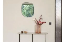 T Vase -Broste Copenhagen Shop 1005lj 2000x2000