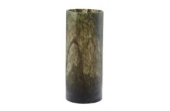 Verone Vase -Broste Copenhagen Shop 1006pj3