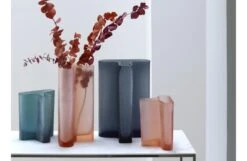 T Vase -Broste Copenhagen Shop 1007qa 2000x2000