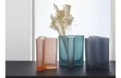T Vase -Broste Copenhagen Shop 1007qp