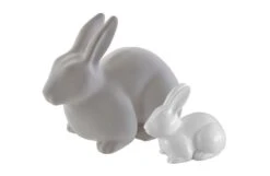 Pan Pan Decorative Rabbit
