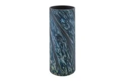 Verone Vase -Broste Copenhagen Shop 1008i3