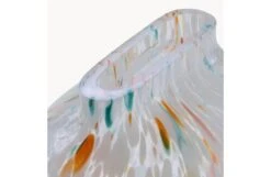 Fila Vase Multi -Broste Copenhagen Shop 1008jx 1000x1000