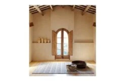 Knotwork Rug -Broste Copenhagen Shop 1009864l 1