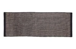 Linie Design Asko Runner Black