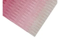 Linie Design Acacia Rug Pink 6 Linie Design Acacia Rug Pink -Broste Copenhagen Shop 1014813 3