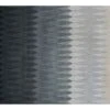 Linie Design Acacia Rug Grey
