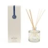 Coastal Breeze Natural Reed Diffuser