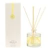 Elderflower & Lime Natural Reed Diffuser