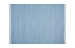 Whitfield Rug Blue
