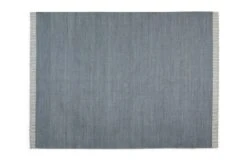 Whitfield Rug Charcoal