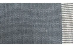 Whitfield Rug Charcoal -Broste Copenhagen Shop 1023680 3