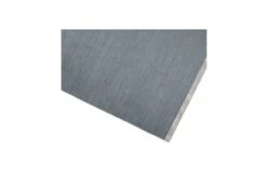 Whitfield Rug Charcoal -Broste Copenhagen Shop 1023680 4