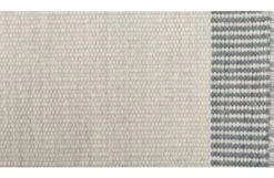 Whitfield Rug Grey -Broste Copenhagen Shop 1023681 3