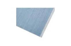 Whitfield Rug Blue -Broste Copenhagen Shop 1023682 3 1