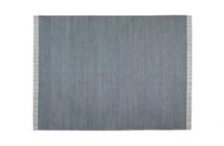 Whitfield Rug Charcoal -Broste Copenhagen Shop 1023683 2