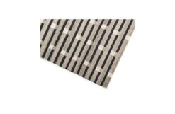 Case Purlin Tufted Rug Warm Grey -Broste Copenhagen Shop 1024104 3 1