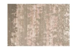 Linie Design Varese Rug Beige -Broste Copenhagen Shop 1025373 2