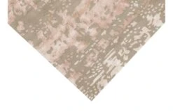 Linie Design Varese Rug Beige -Broste Copenhagen Shop 1025373 4