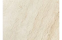 Jabara Rug Natural -Broste Copenhagen Shop 1029910 4