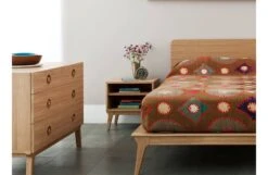 Case Valentine Bedside Table -Broste Copenhagen Shop 1030235 2