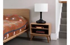 Case Valentine Bedside Table -Broste Copenhagen Shop 1030235 3