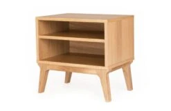 Case Valentine Bedside Table -Broste Copenhagen Shop 1030235 5