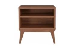 Case Valentine Bedside Table -Broste Copenhagen Shop 1030236 1