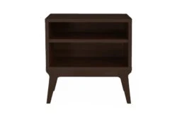 Case Valentine Bedside Table -Broste Copenhagen Shop 1030237
