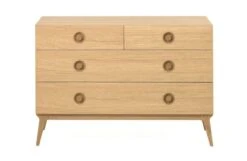 Case Valentine Chest Of Drawers