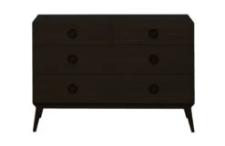 Case Valentine Chest Of Drawers -Broste Copenhagen Shop 1030240 2