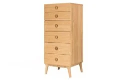 Case Valentine Tallboy -Broste Copenhagen Shop 1030241