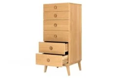 Case Valentine Tallboy -Broste Copenhagen Shop 1030241 2