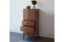 Case Valentine Tallboy -Broste Copenhagen Shop 1030242
