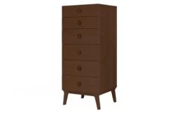 Case Valentine Tallboy -Broste Copenhagen Shop 1030242 2