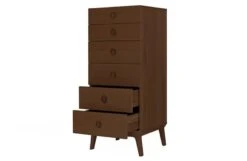 Case Valentine Tallboy -Broste Copenhagen Shop 1030242 4