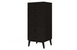 Case Valentine Tallboy -Broste Copenhagen Shop 1030243