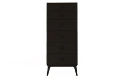 Case Valentine Tallboy -Broste Copenhagen Shop 1030243 1