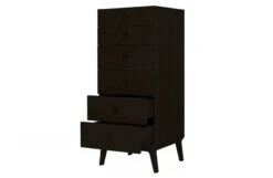 Case Valentine Tallboy -Broste Copenhagen Shop 1030243 2