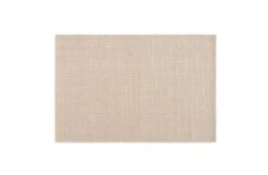 Raw Rug White -Broste Copenhagen Shop 1039010 3